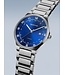 Bering 15139-707 Herrenuhr Titanium 39 mm