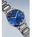 Bering 15139-707 Herrenuhr Titanium 39 mm