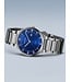 Bering 15139-707 Herrenuhr Titanium 39 mm