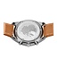 Bering 19240-508 Herrenuhr Chronograph Chronograph 40 mm
