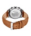 Bering 19240-508 Herrenuhr Chronograph Chronograph 40 mm