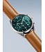 Bering 19240-508 Herrenuhr Chronograph Chronograph 40 mm