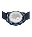 Bering 19240-397 Herrenuhr Chronograph Chronograph 40 mm