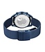 Bering 19240-397 Herrenuhr Chronograph Chronograph 40 mm