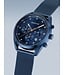 Bering 19240-397 Herrenuhr Chronograph Chronograph 40 mm