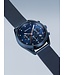 Bering 19240-397 Herrenuhr Chronograph Chronograph 40 mm