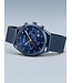 Bering 19240-397 Herrenuhr Chronograph Chronograph 40 mm