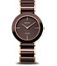 Bering 11435-762 Damenuhr Diamond 35 mm