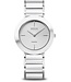 Bering 11435-753 Damenuhr Diamond 35 mm