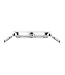 Bering 11435-753 Damenuhr Diamond 35 mm
