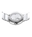 Bering 11435-753 Damenuhr Diamond 35 mm