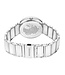 Bering 11435-753 Damenuhr Diamond 35 mm