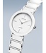 Bering 11435-753 Damenuhr Diamond 35 mm