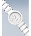 Bering 11435-753 Damenuhr Diamond 35 mm