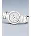 Bering 11435-753 Damenuhr Diamond 35 mm