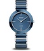 Bering 11435-707 Damenuhr Diamond 35 mm