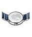 Bering 11435-707 Damenuhr Diamond 35 mm