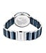 Bering 11435-707 Damenuhr Diamond 35 mm