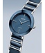 Bering 11435-707 Damenuhr Diamond 35 mm