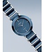 Bering 11435-707 Damenuhr Diamond 35 mm