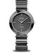Bering 11435-702 Damenuhr Diamond 35 mm