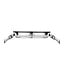 Bering 11435-702 Damenuhr Diamond 35 mm