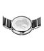 Bering 11435-702 Damenuhr Diamond 35 mm