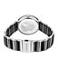 Bering 11435-702 Damenuhr Diamond 35 mm