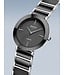 Bering 11435-702 Damenuhr Diamond 35 mm