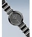 Bering 11435-702 Damenuhr Diamond 35 mm