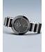 Bering 11435-702 Damenuhr Diamond 35 mm
