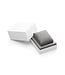 Bering 11435-702 Damenuhr Diamond 35 mm
