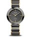 Bering 11435-732 Damenuhr Diamond 35 mm