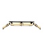 Bering 11435-732 Damenuhr Diamond 35 mm