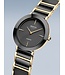 Bering 11435-732 Damenuhr Diamond 35 mm