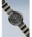Bering 11435-732 Damenuhr Diamond 35 mm
