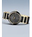 Bering 11435-732 Damenuhr Diamond 35 mm