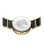 Bering 11429-732 Damenuhr Diamond 29 mm
