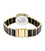 Bering 11429-732 Damenuhr Diamond 29 mm