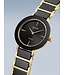 Bering 11429-732 Damenuhr Diamond 29 mm