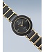 Bering 11429-732 Damenuhr Diamond 29 mm