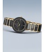 Bering 11429-732 Damenuhr Diamond 29 mm