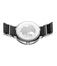 Bering 11429-702 Damenuhr Diamond 29 mm