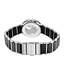 Bering 11429-702 Damenuhr Diamond 29 mm