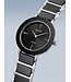 Bering 11429-702 Damenuhr Diamond 29 mm
