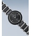 Bering 11429-702 Damenuhr Diamond 29 mm