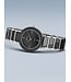 Bering 11429-702 Damenuhr Diamond 29 mm