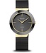 Bering 11435-132 Damenuhr Diamond 35 mm