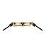 Bering 11435-132 Damenuhr Diamond 35 mm