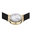 Bering 11435-132 Damenuhr Diamond 35 mm